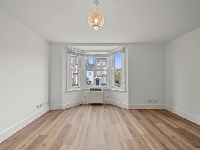 Apartment for rent in London Borough of Islington, Greater London