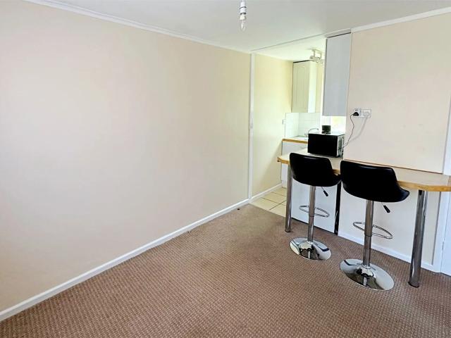 Apartment for rent in St Johns, Wimborne