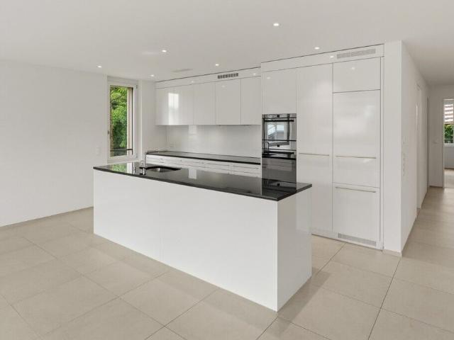 Apartment kaufen in Lü