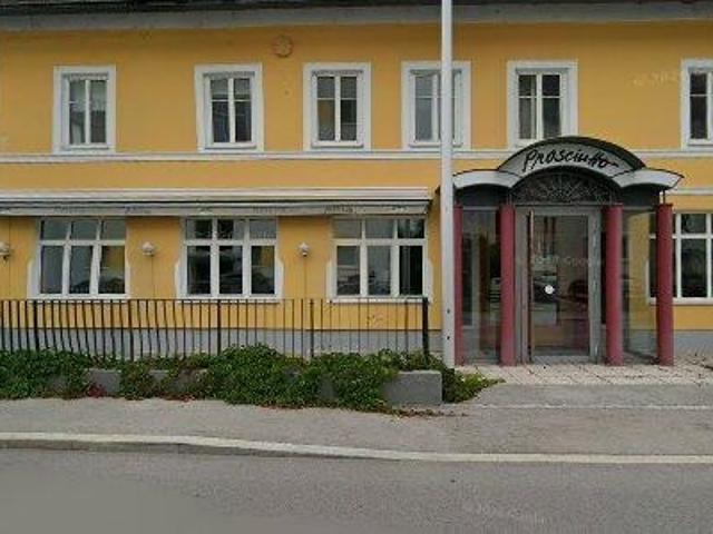 Apartment mieten in Parz, Grieskirchen