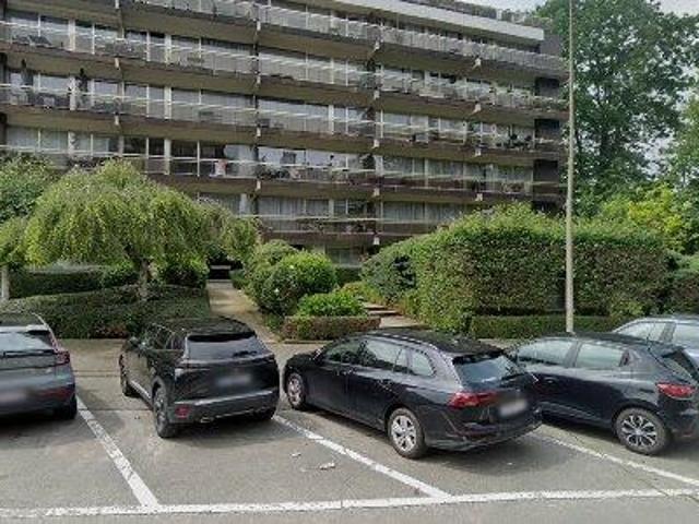 Appartement location à Strombeek-bever, Brabant