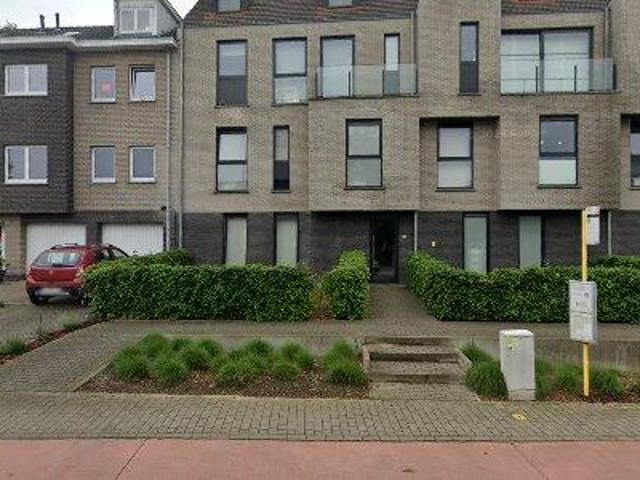 Appartement location à Strombeek-bever, Brabant