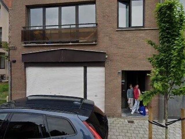 Appartement location à Strombeek-bever, Brabant