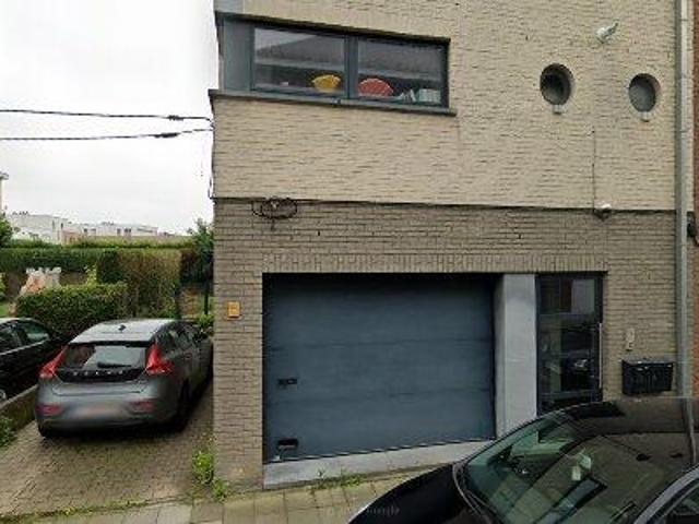 Appartement location à Strombeek-bever, Brabant