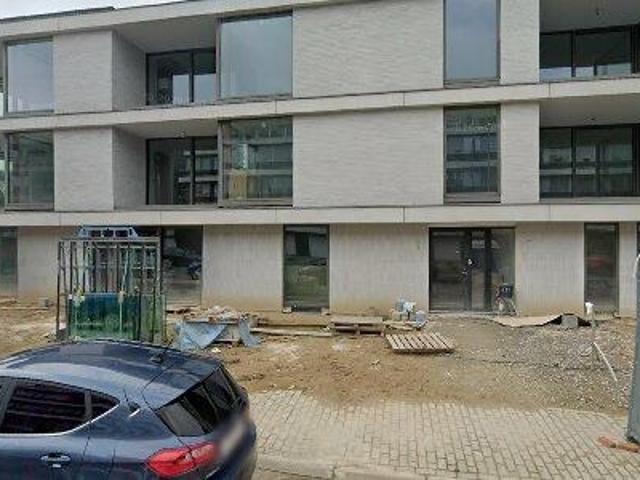 Appartement location à Laeken - Laken, Strombeek-Bever