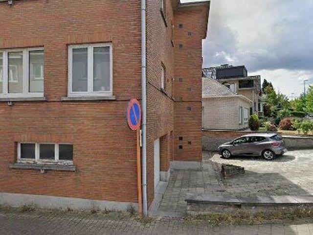 Appartement location à Strombeek-bever, Brabant