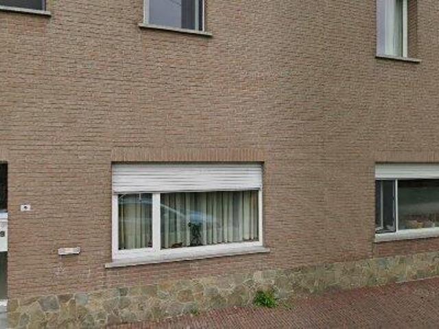 Appartement location à Grimbergen, Brabant