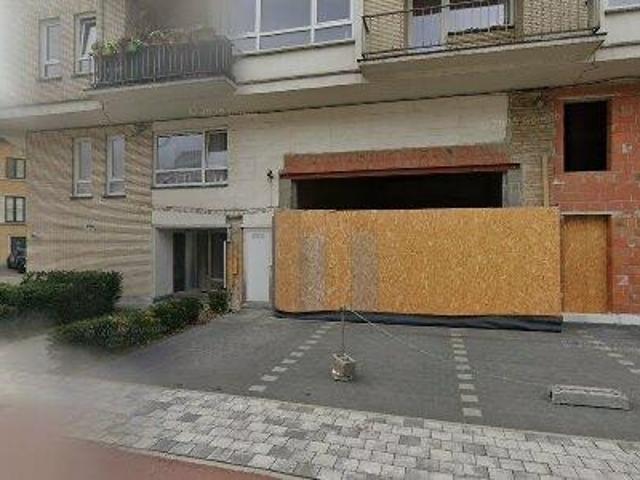 Appartement location à Strombeek-bever, Brabant