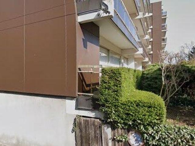 Appartement location à Strombeek-bever, Brabant