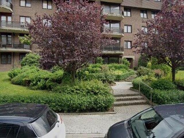Appartement location à Strombeek-bever, Brabant