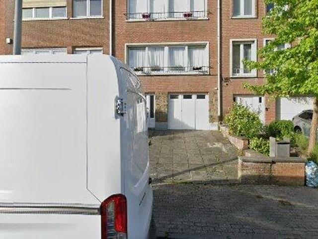 Appartement location à Strombeek-bever, Brabant