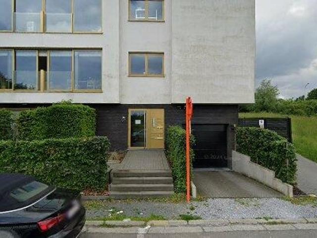 Appartement location à Strombeek-bever, Brabant