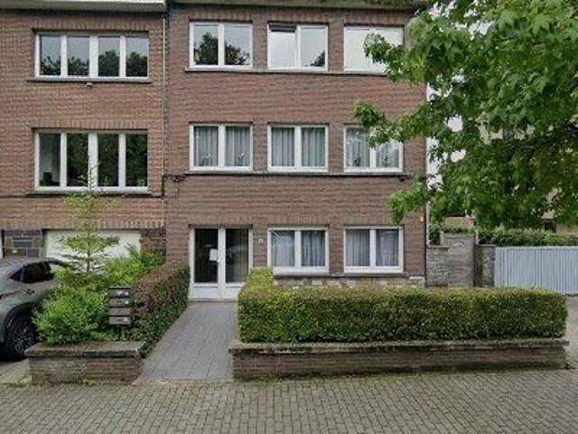 Appartement location à Rijckendaal, Strombeek-Bever