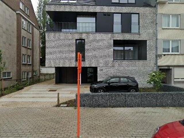 Appartement location à Strombeek-bever, Brabant