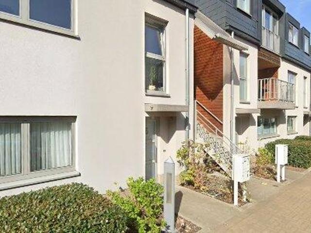 Appartement location à Strombeek-bever, Brabant