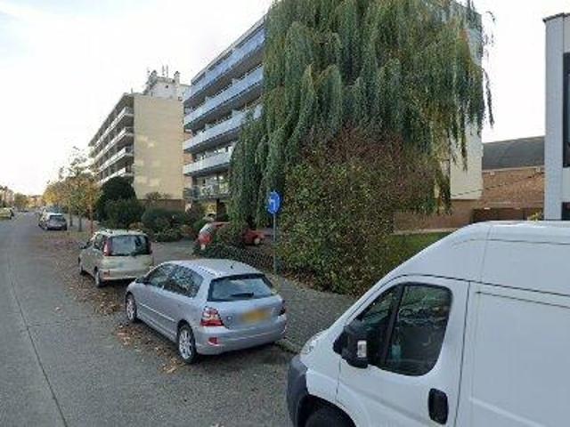 Appartement location à Strombeek-bever, Brabant