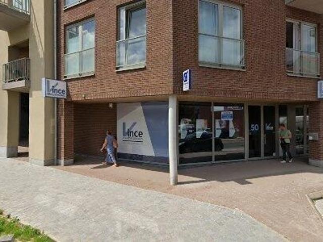 Appartement location à Strombeek-bever, Brabant