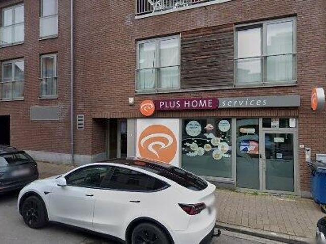 Appartement location à Strombeek-bever, Brabant