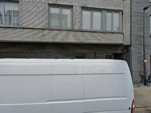 Appartement location à Strombeek-bever, Brabant