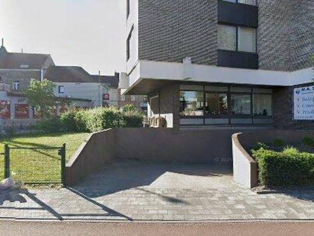 Appartement location à Strombeek-bever, Brabant