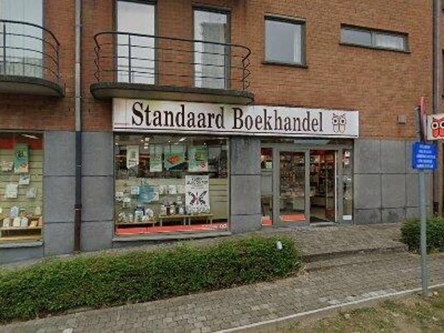 Appartement location à Grimbergen, Brabant