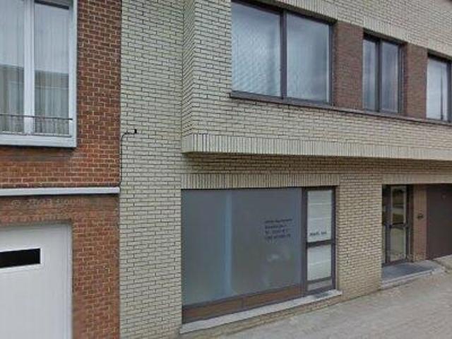 Appartement location à Strombeek-bever, Brabant