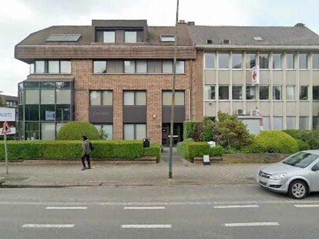 Appartement location à Brussel, Brabant