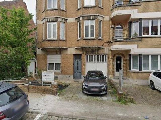 Appartement location à Strombeek-bever, Brabant