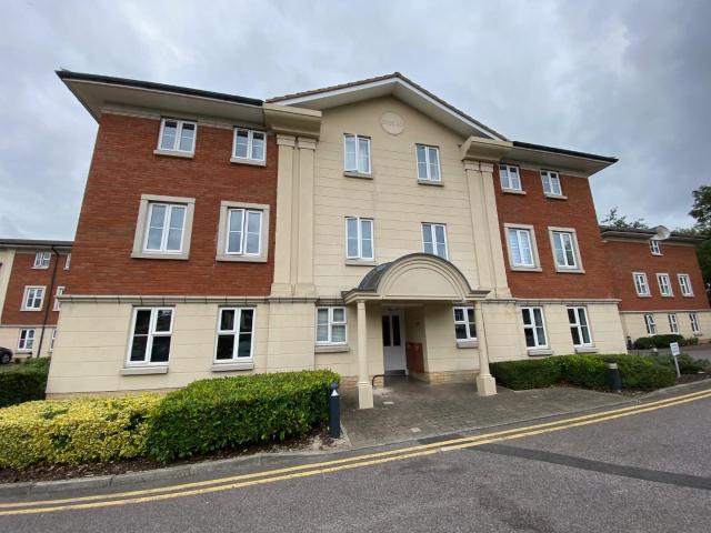 Apartment for rent in Kingswood, Cadbury Heath