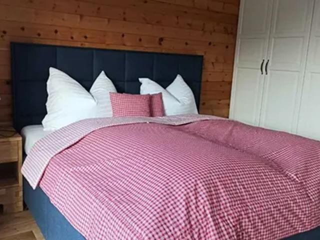 Apartment mieten in Grinzens, Tirol