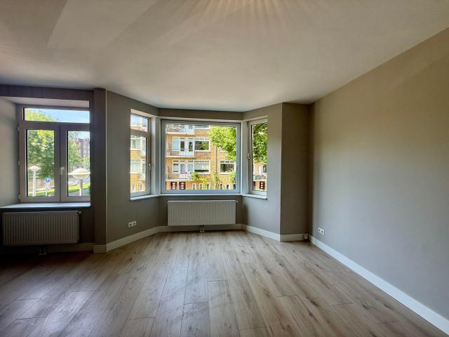 Appartement te huur in West, Amsterdam