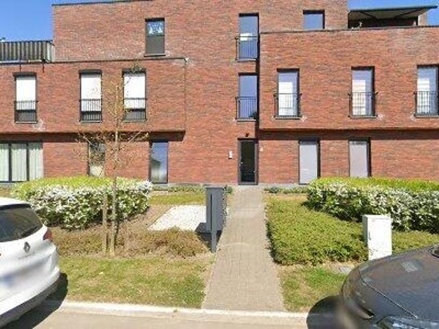 Appartement location à Grobbendonk