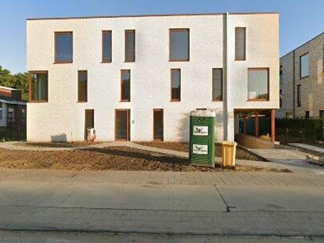 Appartement location à Grobbendonk