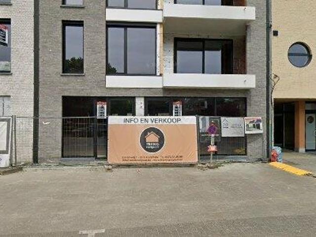 Appartement location à Grobbendonk, Antwerpen
