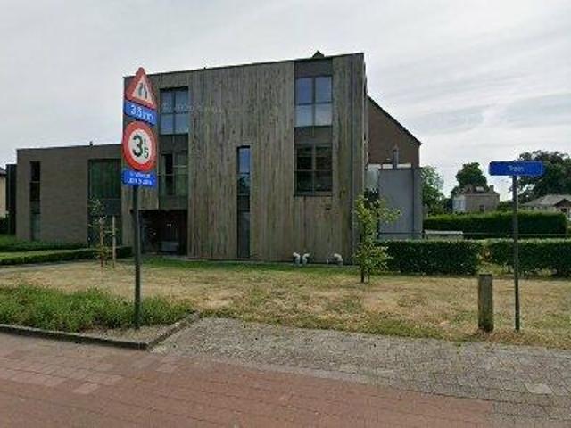 Appartement location à Grobbendonk, Antwerpen