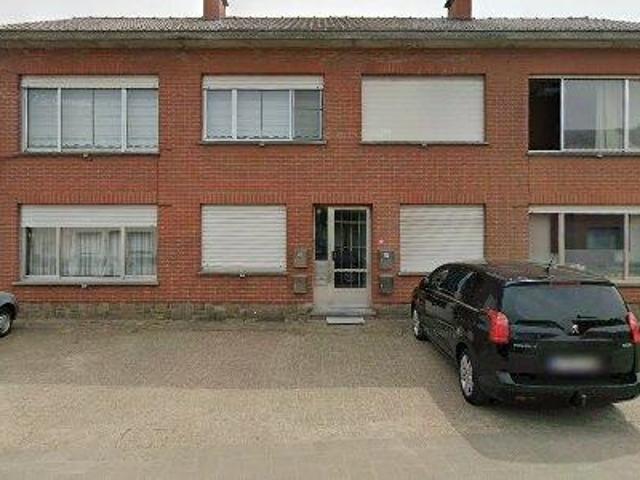 Appartement location à Grobbendonk, Antwerpen