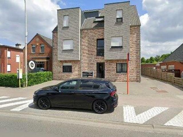 Appartement location à Grobbendonk, Antwerpen