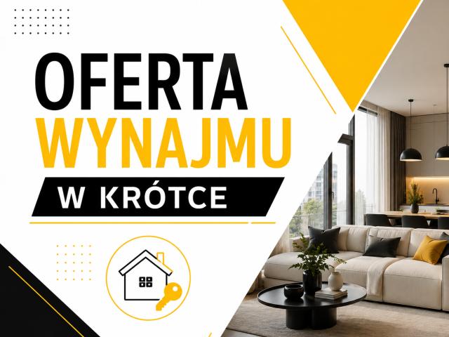 Mieszkanie do wynajęcia w Warszawa, Mazowieckie