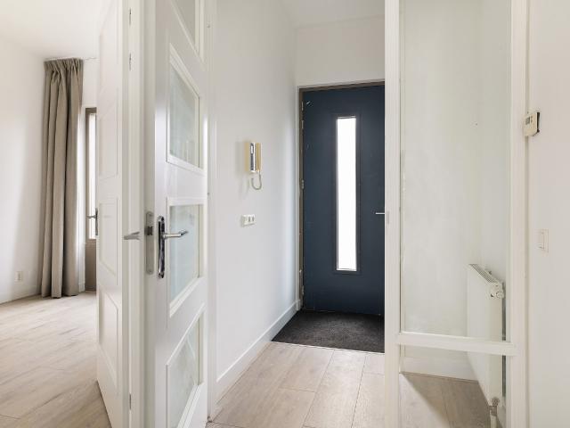 Appartement te huur in Haarzuilens, Utrecht