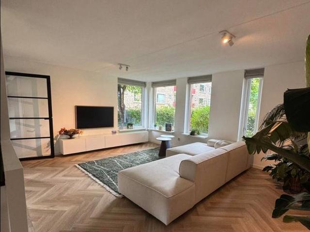 Appartement te huur in Zuidbroek, Groningen