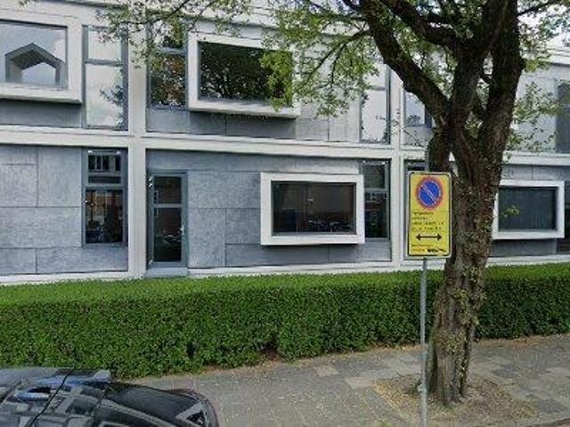 Appartement te huur in Oosterparkwijk, Groningen