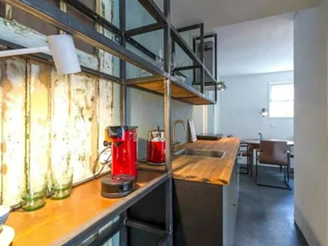 Appartement te huur in Groningen