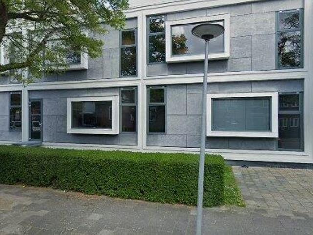 Appartement te huur in Oosterparkwijk, Groningen
