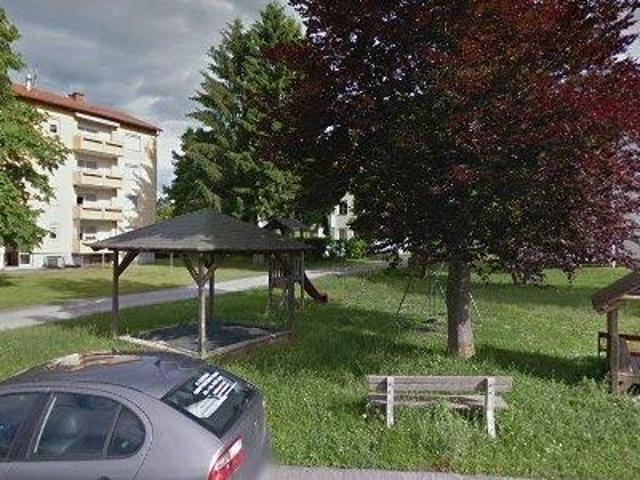 Apartment mieten in Grünau an der Laßnitz, Groß St. Florian