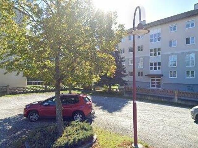 Apartment mieten in Groß Siegharts, Niederösterreich
