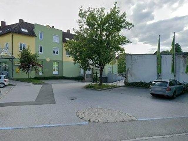 Apartment mieten in Groß Siegharts, Niederösterreich