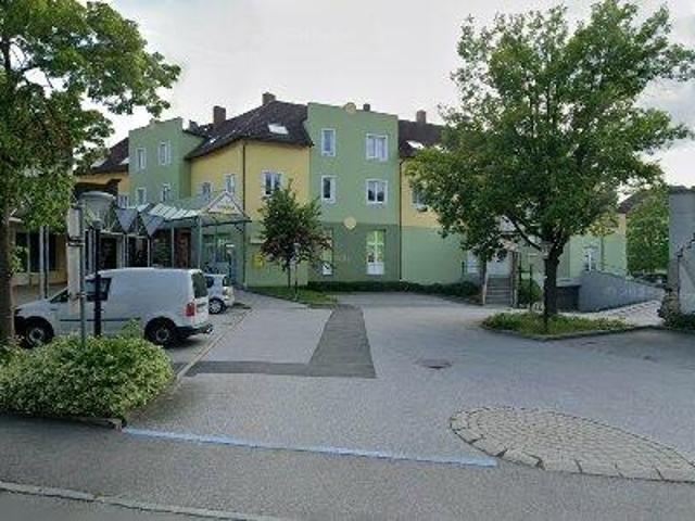 Apartment mieten in Groß Siegharts, Niederösterreich