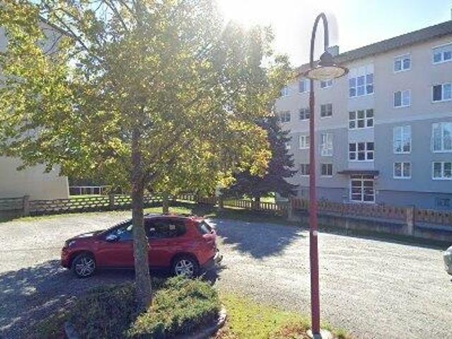 Apartment mieten in Groß Siegharts, Niederösterreich