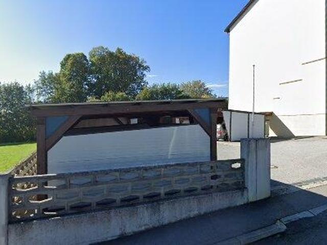 Apartment mieten in Groß Siegharts, Niederösterreich