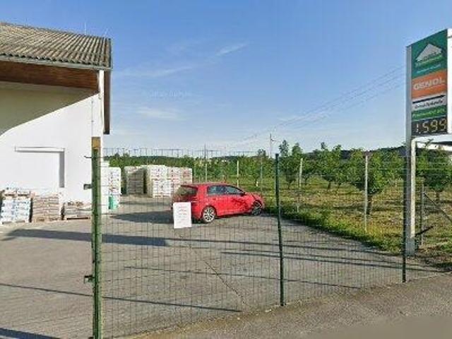 Apartment mieten in Großwilfersdorf, Steiermark